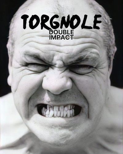 TORGNOLE Double Impact ( photos/vidéos)