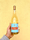 Viognier Blanc Neemia x Camille 2023