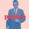 Papeto Rouge 2023