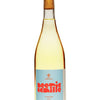 Viognier Blanc Neemia x Camille 2023