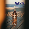 Yaya | Cabernet Sauvignon Rosé