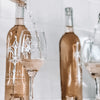 Yaya | Cabernet Sauvignon Rosé